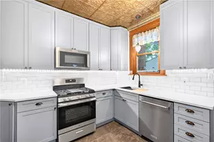 183 N Sprague Ave, Pittsburgh, PA 15202 - Photo 21