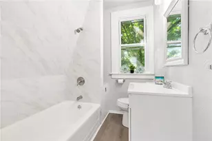 145 Georgetown Ave, Pittsburgh, PA 15229 - Photo 27