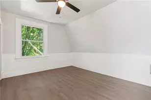 145 Georgetown Ave, Pittsburgh, PA 15229 - Photo 29