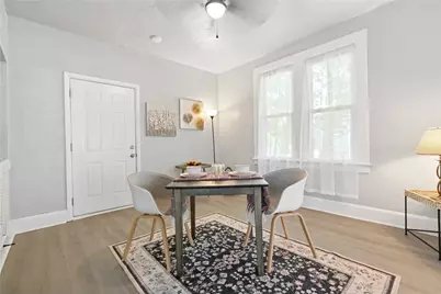 145 Georgetown Ave, Pittsburgh, PA 15229 - Photo 11