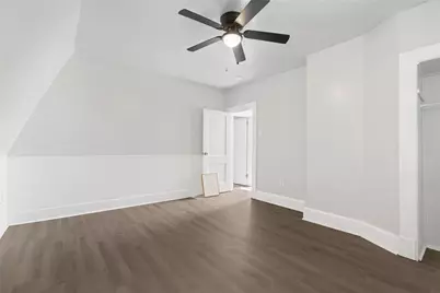 145 Georgetown Ave, Pittsburgh, PA 15229 - Photo 17