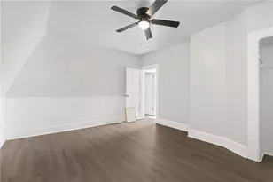 145 Georgetown Ave, Pittsburgh, PA 15229 - Photo 17