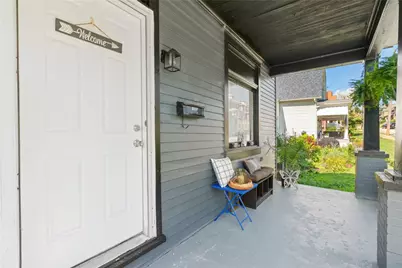145 Georgetown Ave, Pittsburgh, PA 15229 - Photo 3