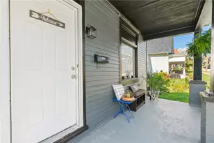 145 Georgetown Ave, Pittsburgh, PA 15229 - Photo 3