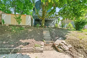 145 Georgetown Ave, Pittsburgh, PA 15229 - Photo 21