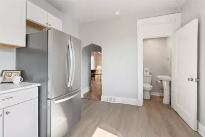145 Georgetown Ave, Pittsburgh, PA 15229 - Photo 7