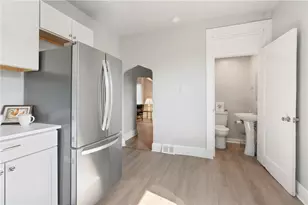 145 Georgetown Ave, Pittsburgh, PA 15229 - Photo 7