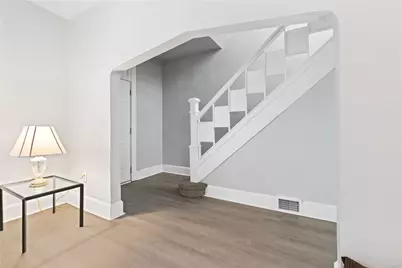 145 Georgetown Ave, Pittsburgh, PA 15229 - Photo 5