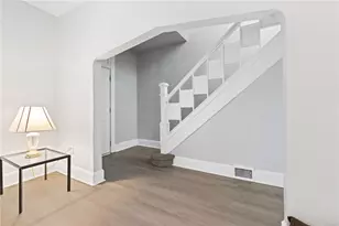 145 Georgetown Ave, Pittsburgh, PA 15229 - Photo 5