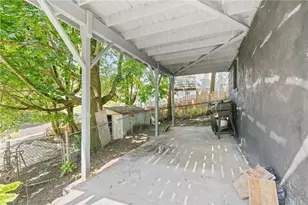 145 Georgetown Ave, Pittsburgh, PA 15229 - Photo 25