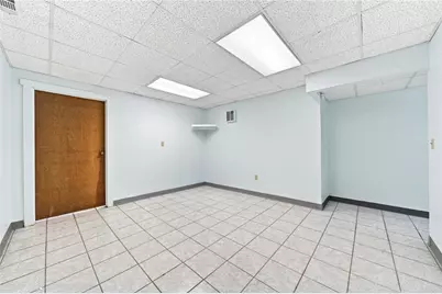 601 Tannery Hollow Road, Derry Township, PA 15717 - Photo 25