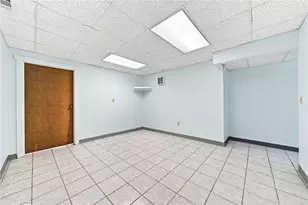 601 Tannery Hollow Rd, Derry Township, PA 15717 - Photo 25