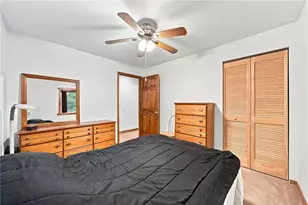 601 Tannery Hollow Rd, Derry Township, PA 15717 - Photo 17