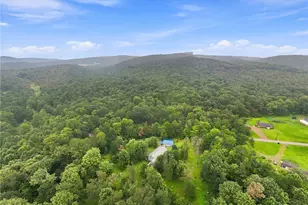 601 Tannery Hollow Rd, Derry Township, PA 15717 - Photo 7