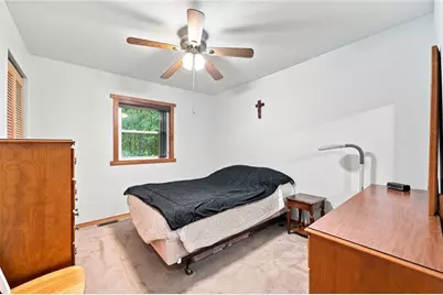601 Tannery Hollow Road, Derry Township, PA 15717 - Photo 19