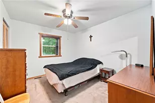 601 Tannery Hollow Rd, Derry Township, PA 15717 - Photo 19