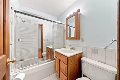 601 Tannery Hollow Road, Derry Township, PA 15717 - Photo 21