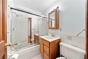 601 Tannery Hollow Rd, Derry Township, PA 15717 - Photo 21