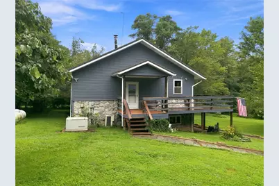 601 Tannery Hollow Road, Derry Township, PA 15717 - Photo 3