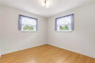 129 Dwellington Dr, Middlesex Township, PA 16059 - Photo 19