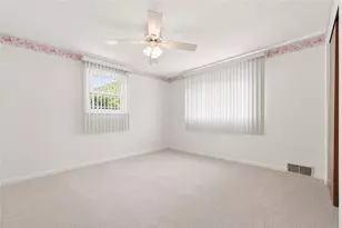 129 Dwellington Dr, Middlesex Township, PA 16059 - Photo 21