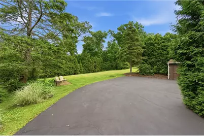 129 Dwellington Dr, Middlesex Township, PA 16059 - Photo 39