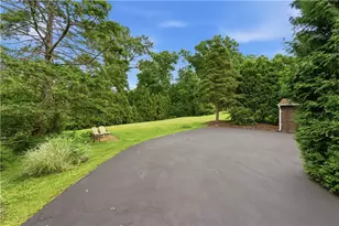 129 Dwellington Dr, Middlesex Township, PA 16059 - Photo 39