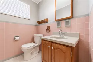 129 Dwellington Dr, Middlesex Township, PA 16059 - Photo 7