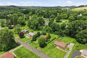 129 Dwellington Dr, Middlesex Township, PA 16059 - Photo 41