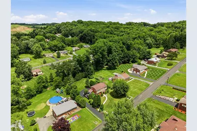 129 Dwellington Dr, Middlesex Township, PA 16059 - Photo 43