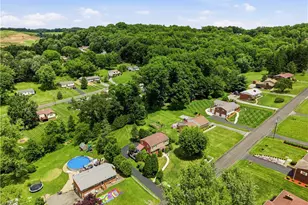 129 Dwellington Dr, Middlesex Township, PA 16059 - Photo 43
