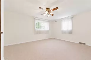 129 Dwellington Dr, Middlesex Township, PA 16059 - Photo 25