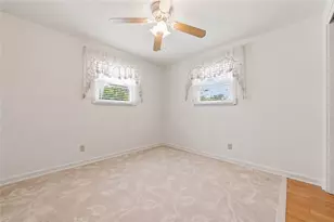 129 Dwellington Dr, Middlesex Township, PA 16059 - Photo 27