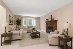 129 Dwellington Dr, Middlesex Township, PA 16059 - Photo 3