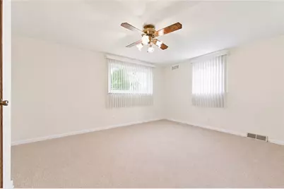 129 Dwellington Dr, Middlesex Township, PA 16059 - Photo 25