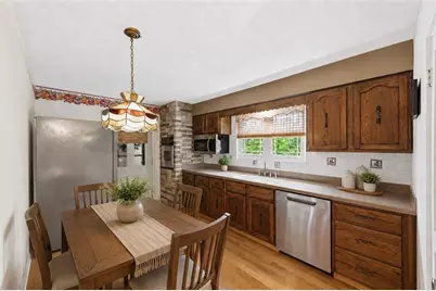 129 Dwellington Dr, Middlesex Township, PA 16059 - Photo 11
