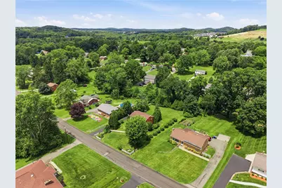 129 Dwellington Dr, Middlesex Township, PA 16059 - Photo 41