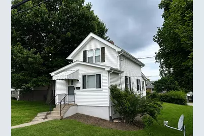 2828 Oak St, Bethel Park, PA 15102 - Photo 1