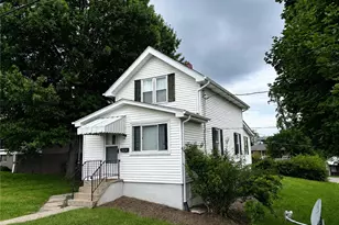 2828 Oak St, Bethel Park, PA 15102 - Photo 1