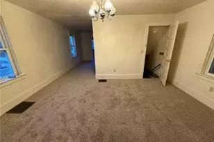 2828 Oak St, Bethel Park, PA 15102 - Photo 3