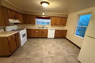 2828 Oak St, Bethel Park, PA 15102 - Photo 7