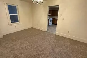 2828 Oak St, Bethel Park, PA 15102 - Photo 5