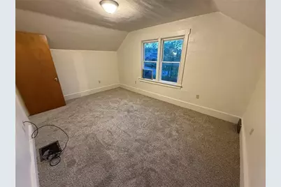 2828 Oak St, Bethel Park, PA 15102 - Photo 7