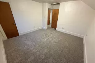 2828 Oak St, Bethel Park, PA 15102 - Photo 11