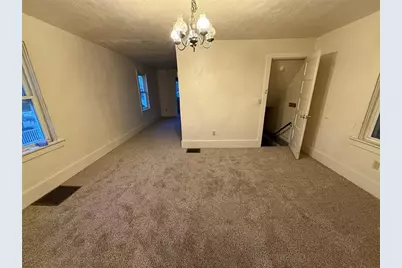 2828 Oak St, Bethel Park, PA 15102 - Photo 3