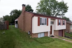 5707 Broad St, South Park, PA 15129 - Photo 37