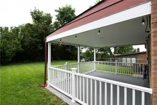 5707 Broad St, South Park, PA 15129 - Photo 33