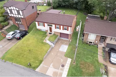 5707 Broad St, South Park, PA 15129 - Photo 35