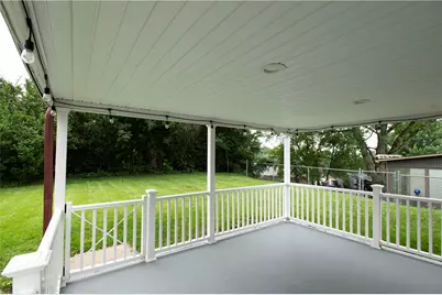 5707 Broad St, South Park, PA 15129 - Photo 31