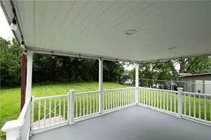 5707 Broad St, South Park, PA 15129 - Photo 31
